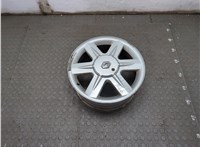  Комплект литых дисков Renault Laguna 2 2001-2007 21310721 #1