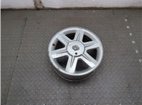  Комплект литых дисков Renault Laguna 2 2001-2007 21310721 #3