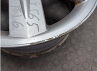  Комплект литых дисков Renault Laguna 2 2001-2007 21310721 #5
