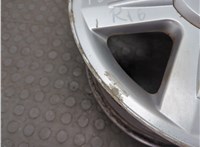  Комплект литых дисков Renault Laguna 2 2001-2007 21310721 #7