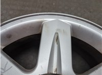  Комплект литых дисков Renault Laguna 2 2001-2007 21310721 #8