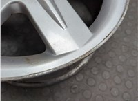  Комплект литых дисков Renault Laguna 2 2001-2007 21310721 #10