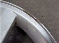  Комплект литых дисков Renault Laguna 2 2001-2007 21310721 #9