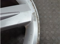  Комплект литых дисков Renault Laguna 2 2001-2007 21310721 #11