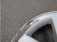  Комплект литых дисков Renault Laguna 2 2001-2007 21310721 #13