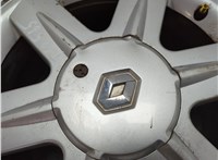  Комплект литых дисков Renault Laguna 2 2001-2007 21310721 #18