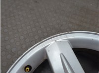  Комплект литых дисков Renault Laguna 2 2001-2007 21310721 #19