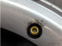  Комплект литых дисков Renault Laguna 2 2001-2007 21310721 #22