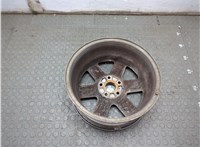  Комплект литых дисков Renault Laguna 2 2001-2007 21310721 #21