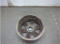  Комплект литых дисков Renault Laguna 2 2001-2007 21310721 #23