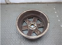  Комплект литых дисков Renault Laguna 2 2001-2007 21310721 #24