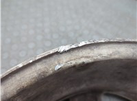  Комплект литых дисков Renault Laguna 2 2001-2007 21310721 #26