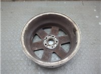  Комплект литых дисков Renault Laguna 2 2001-2007 21310721 #25