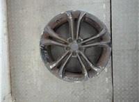6TE81TRMAA Комплект литых дисков Dodge Charger 2014-2025 21310741 #4