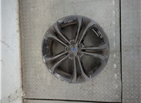 6TE81TRMAA Комплект литых дисков Dodge Charger 2014-2025 21310741 #1