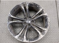 6TE81TRMAA Комплект литых дисков Dodge Charger 2014-2025 21310741 #6