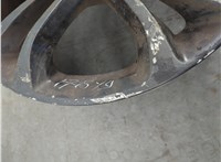 6TE81TRMAA Комплект литых дисков Dodge Charger 2014-2025 21310741 #8