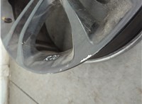 6TE81TRMAA Комплект литых дисков Dodge Charger 2014-2025 21310741 #9