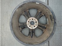 6TE81TRMAA Комплект литых дисков Dodge Charger 2014-2025 21310741 #11