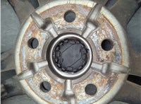6TE81TRMAA Комплект литых дисков Dodge Charger 2014-2025 21310741 #15