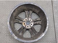 6TE81TRMAA Комплект литых дисков Dodge Charger 2014-2025 21310741 #22