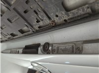  Замок багажника Mercedes E W210 1995-2003 11884796 #3