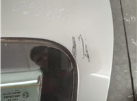  Замок багажника Mercedes E W210 1995-2003 11884796 #4