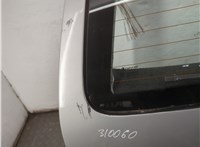 Замок багажника Mercedes E W210 1995-2003 11884796 #6