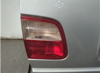  Замок багажника Mercedes E W210 1995-2003 11884796 #8
