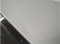 Замок багажника Mercedes E W210 1995-2003 11884796 #9