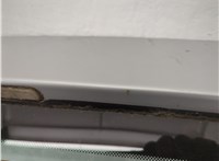  Замок багажника Mercedes E W210 1995-2003 11884796 #10