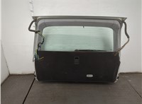  Замок багажника Mercedes E W210 1995-2003 11884796 #11
