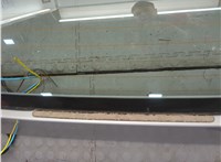  Замок багажника Mercedes E W210 1995-2003 11884796 #12