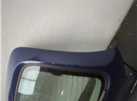  Замок багажника Renault Scenic 1996-2002 11884806 #2