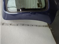  Замок багажника Renault Scenic 1996-2002 11884806 #3