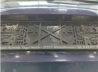  Замок багажника Renault Scenic 1996-2002 11884806 #4