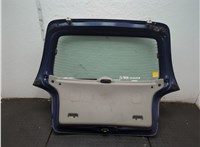  Замок багажника Renault Scenic 1996-2002 11884806 #5