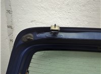  Замок багажника Renault Scenic 1996-2002 11884806 #7