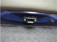  Замок багажника Renault Scenic 1996-2002 11884806 #8