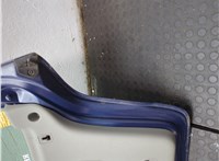  Замок багажника Renault Scenic 1996-2002 11884806 #9
