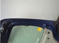  Замок багажника Renault Scenic 1996-2002 11884806 #10