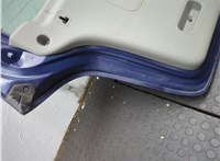  Замок багажника Renault Scenic 1996-2002 11884806 #11