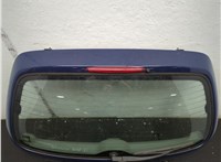  Замок багажника Renault Scenic 1996-2002 11884806 #12