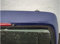  Замок багажника Renault Scenic 1996-2002 11884806 #15