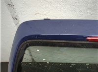  Замок багажника Renault Scenic 1996-2002 11884806 #16