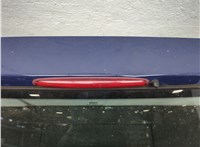  Замок багажника Renault Scenic 1996-2002 11884806 #17