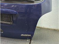  Замок багажника Renault Scenic 1996-2002 11884806 #21