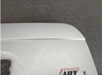  Замок багажника Ford Focus 1 1998-2004 11884813 #2