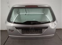  Замок багажника Ford Focus 1 1998-2004 11884813 #1