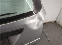  Замок багажника Ford Focus 1 1998-2004 11884813 #4